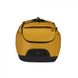 Дорожня сумка-рюкзак без колес з поліестеру RPET Ecodiver Samsonite kh7.006.007:6