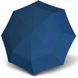 Зонт складной автомат Knirps E.200 Medium Duomatic kn9512006801 синий:2