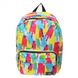 Рюкзак из ткани Urban Groove Lifestyle American Tourister 24g.002.022:1