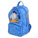 Школьный текстильный рюкзак Samsonite 40c.041.036:3