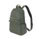 Жіночий рюкзак із нейлону/поліестеру з відділенням для планшета Inner City Hedgren hic11xxl/556:2