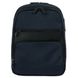 Рюкзак з нейлону з відділенням для ноутбука Matera BRIC'S btd06600-006:1