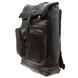 Рюкзак из натуральной кожи с отделением для ноутбука Alpha Bravo Leather Tumi 0932388dl:3