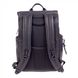 Рюкзак з натуральної шкіри з відділенням для ноутбука Alpha Bravo Leather Tumi 0932651dl:2