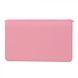 Сумка жіноча з натуральної шкіри Neri Karra 6065.47.36 рожевий:2