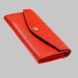 Кошелек женский Neri Karra из натуральной кожи 0588.2-78.77/3-01.77:4