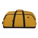 Дорожня сумка-рюкзак без колес з поліестеру RPET Ecodiver Samsonite kh7.006.007:3