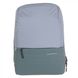 Рюкзак из полиэстера с отделением для ноутбука STACKD BIZ Samsonite kh8.014.002:1