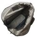 Рюкзак из натуральной кожи с отделением для ноутбука Alpha Bravo Leather Tumi 0932388dl:9