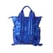 Рюкзак из полиэстера с водоотталкивающим покрытием Cocoon Hedgren hcocn04/849:4