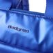 Рюкзак з поліестеру з водовідштовхувальним покриттям Cocoon Hedgren hcocn04/849:3
