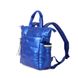 Рюкзак из полиэстера с водоотталкивающим покрытием Cocoon Hedgren hcocn04/849:2